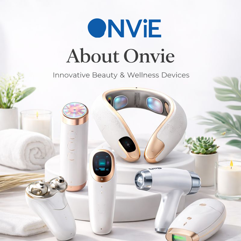 ONVIE Beauty Devices