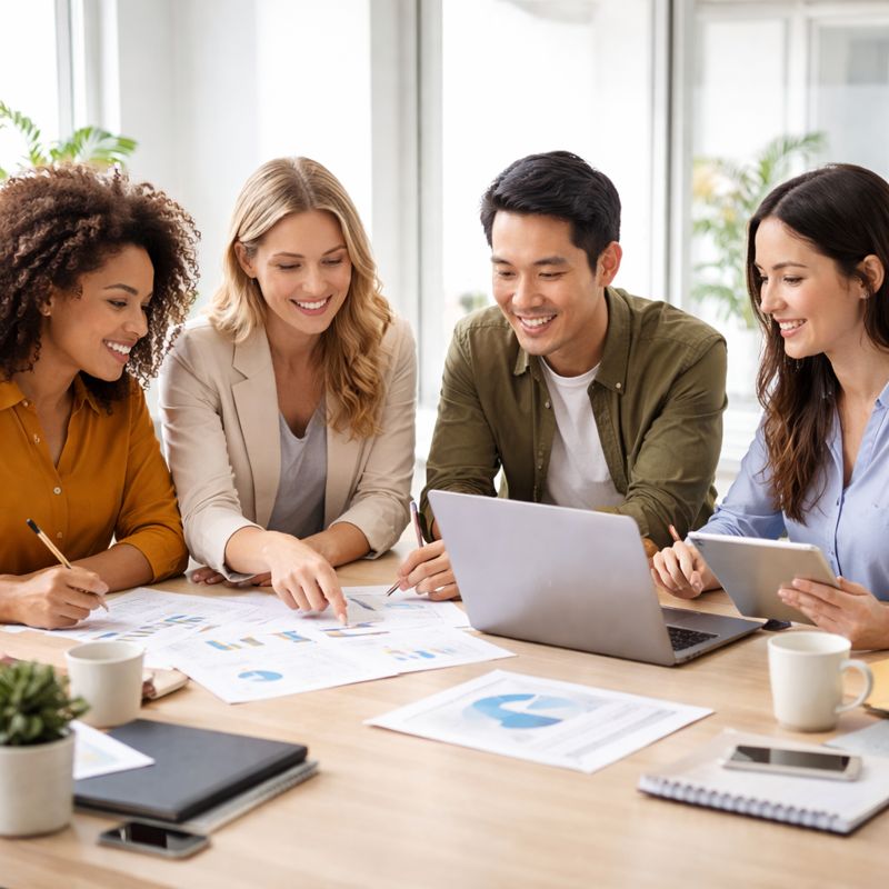 Wellness Device Manufacturing