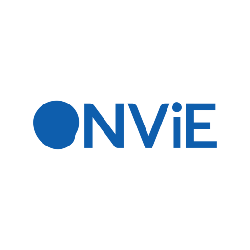 ONVIE Logo
