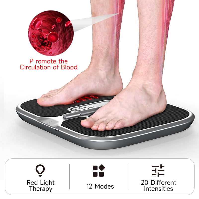 EMS TENS Foot Stimulator